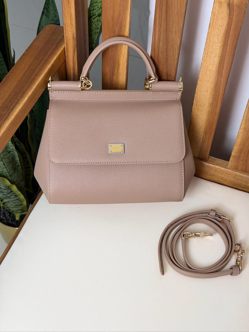 ozzy sling mini handbags|master brand