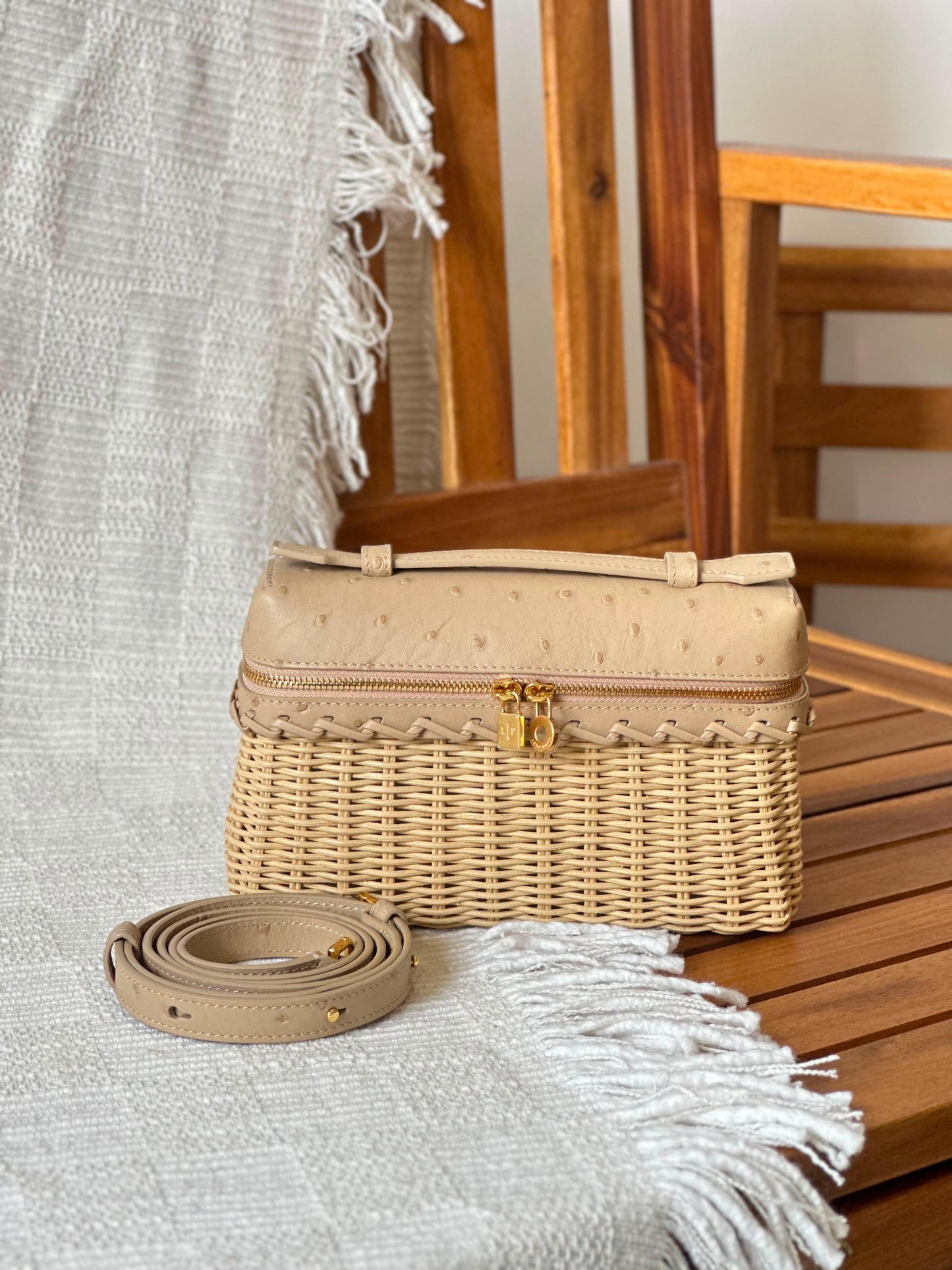 Loro piana