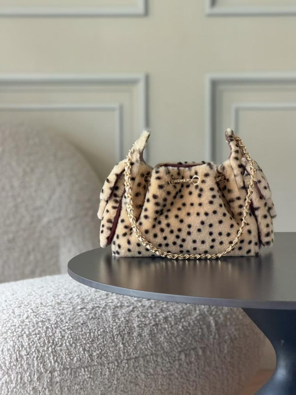 Chanel 25 Mini Handbags|Master Brand