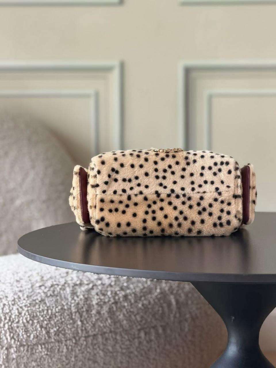 Chanel 25 Mini Handbags|Master Brand