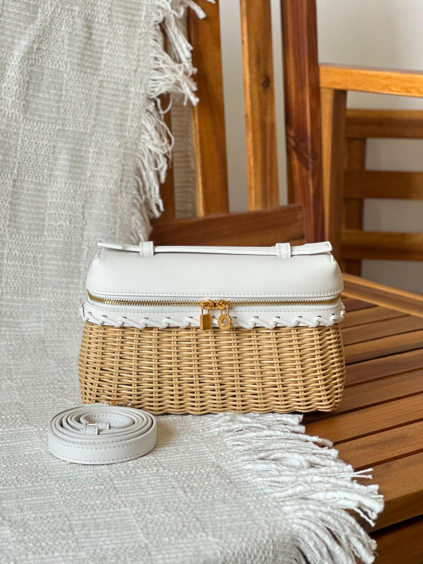 Loro piana