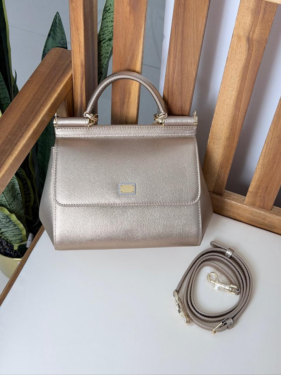 ozzy sling mini handbags|master brand