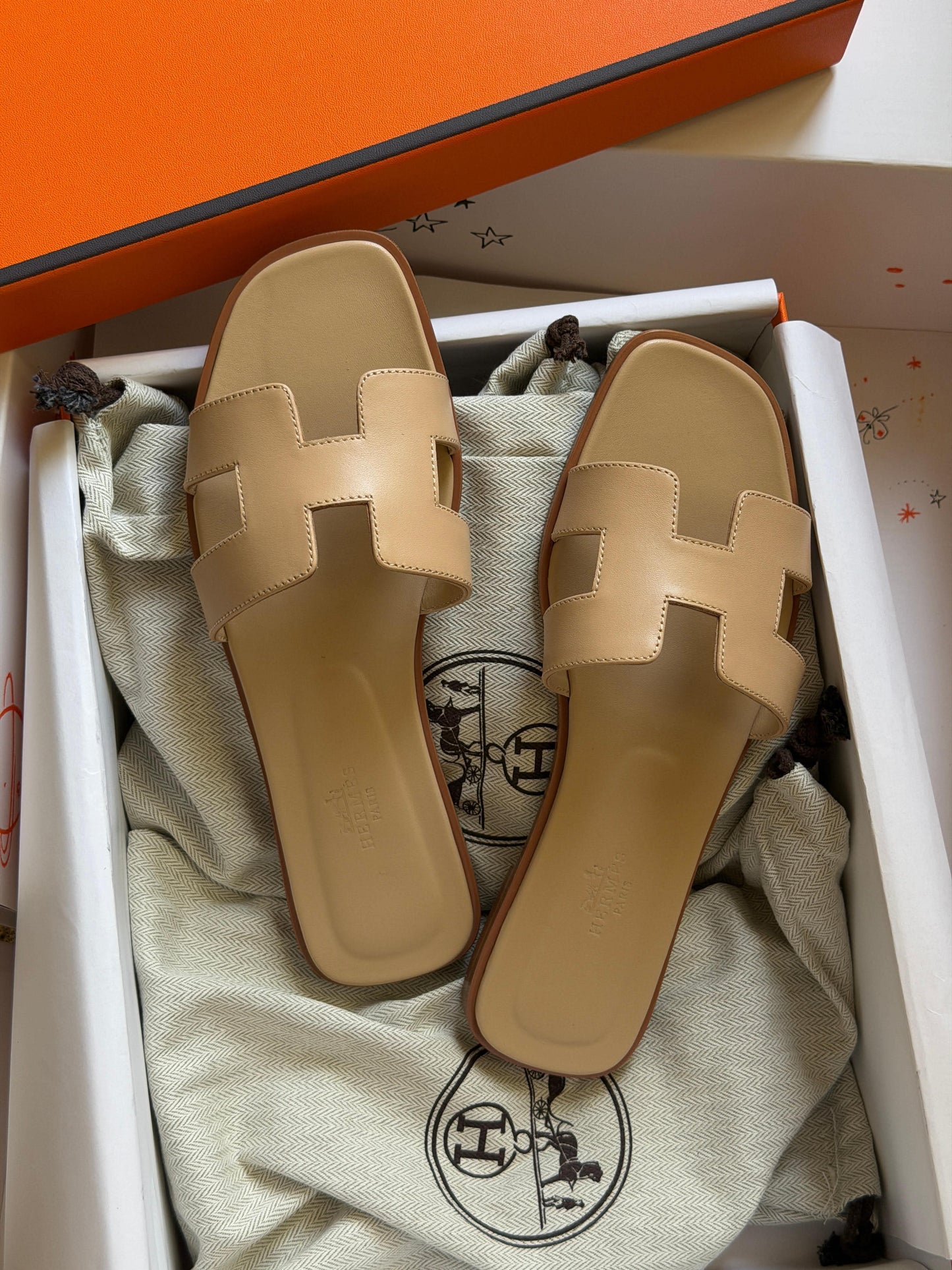 Hermès