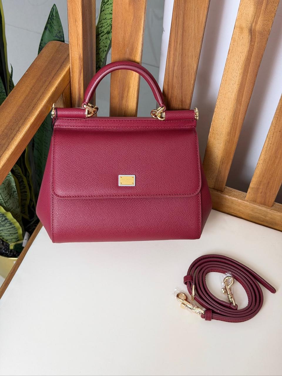 ozzy sling mini handbags|master brand