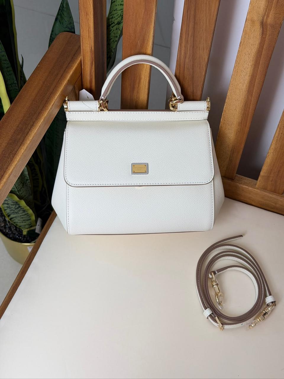 ozzy sling mini handbags|master brand