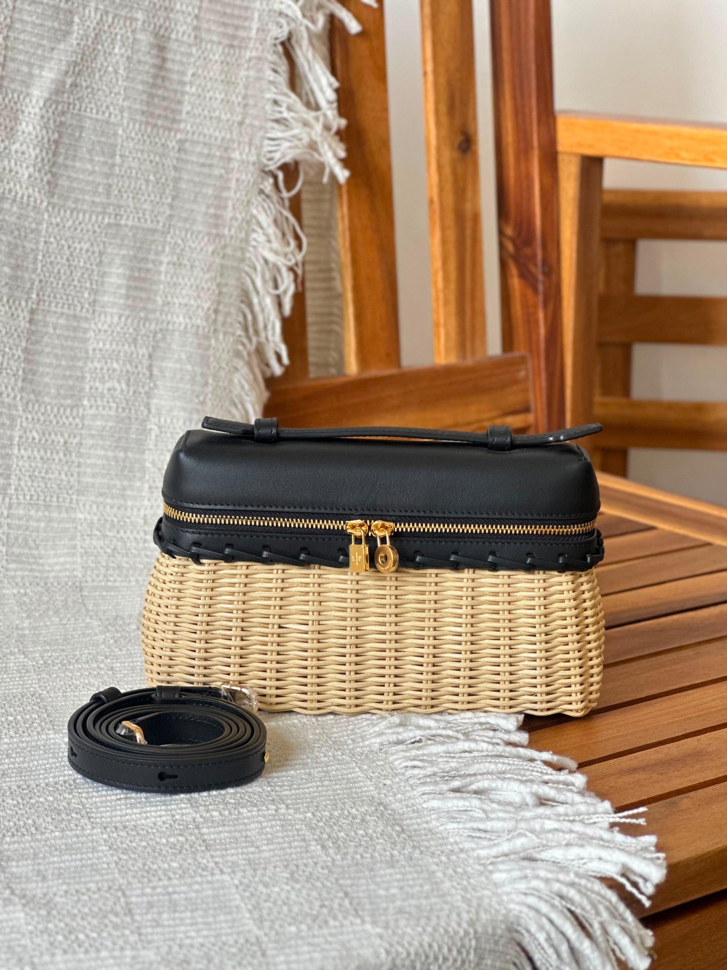 Loro piana