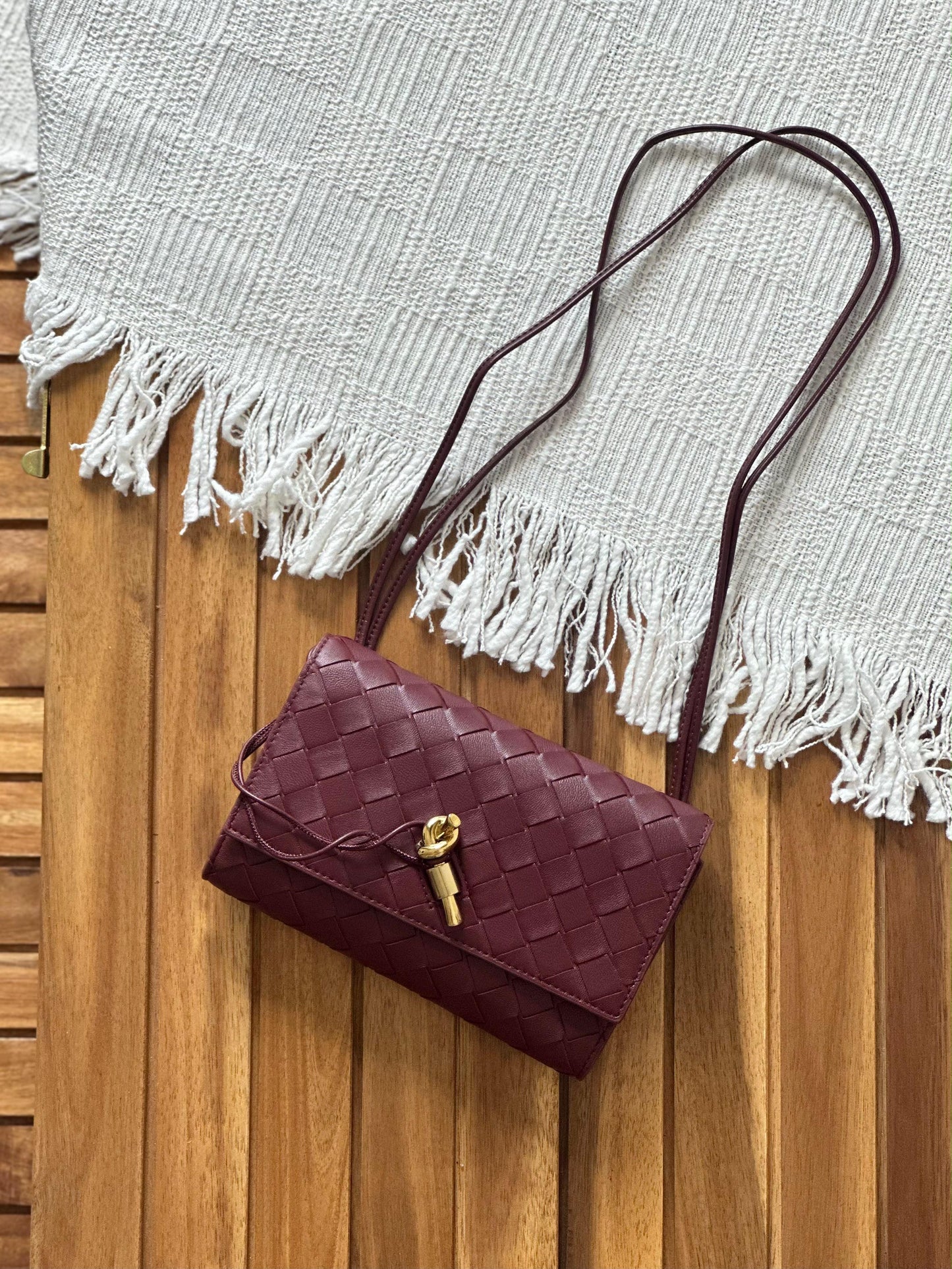 Andiamo Bag Bottega Veneta|MasterBrand