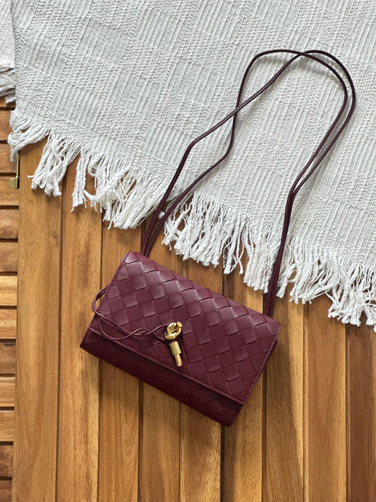 Andiamo Bag Bottega Veneta|MasterBrand