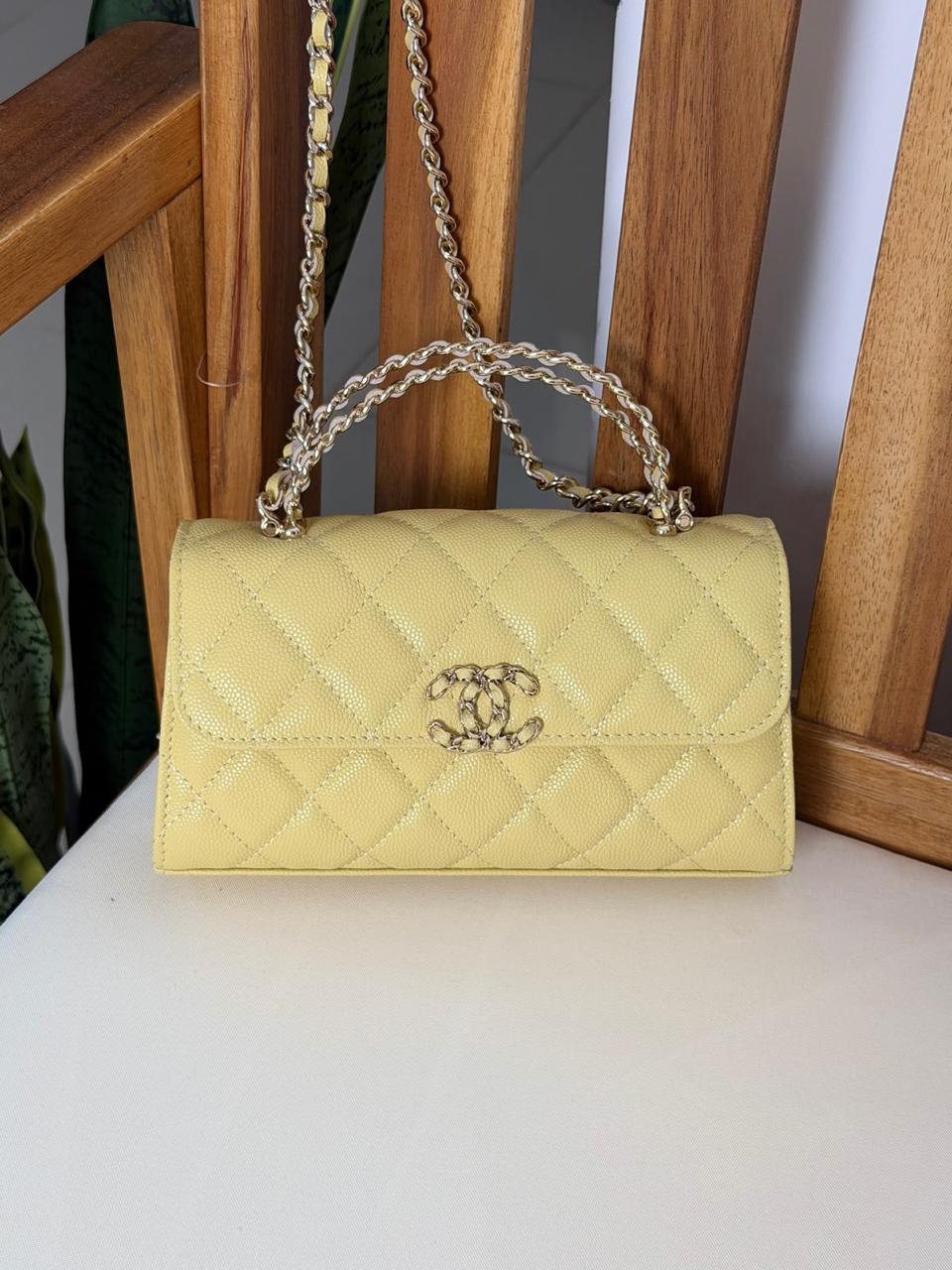 Chanel Kelly Handbags|Master Brand