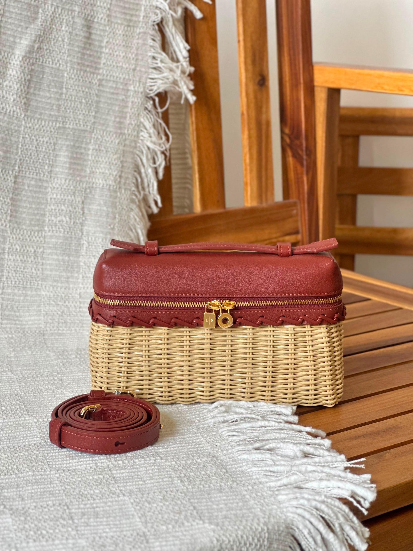 Loro piana
