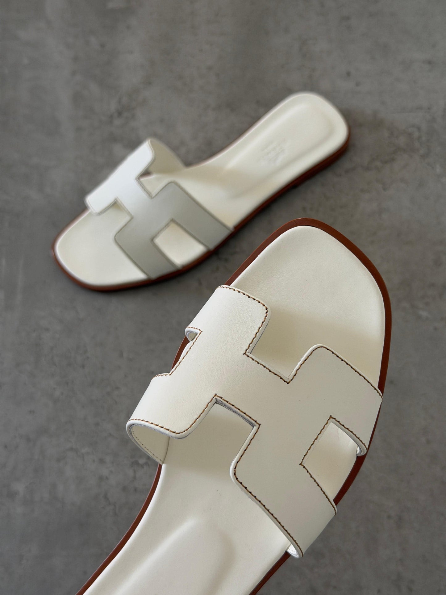 Hermès