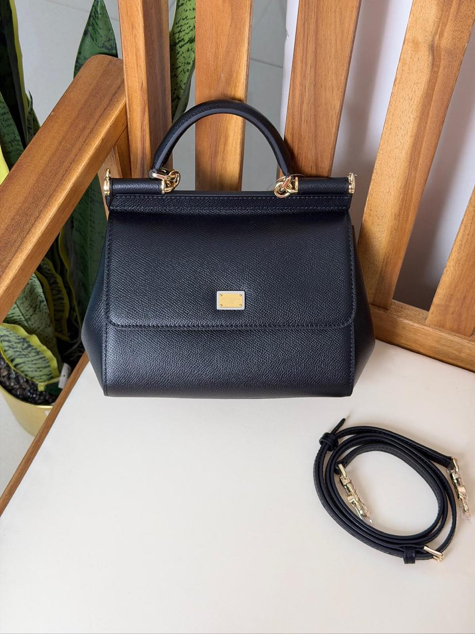 ozzy sling mini handbags|master brand